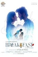 Break Fast (2026) Tamil